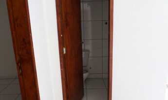 Imagem 3: Repasso Linda Casa Na Pavuna,Excelente Localizaçaõ!!! vá