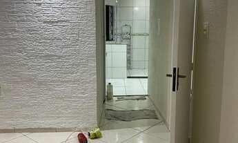 Imagem 4: Alugo apartamento amplo na estrada do campinho em frente à farmácia Max