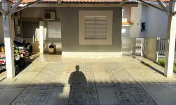 Imagem 5: PROMOÇÂO CONDOMÍNIO TERRA NOVA - VG!