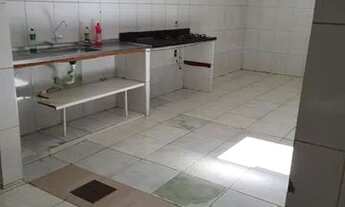 Imagem 3: Casa a venda Casa com 3 dormitórios