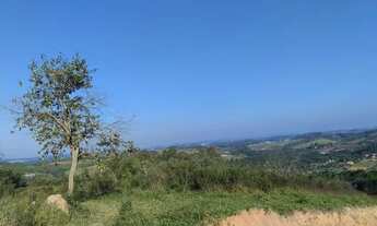 Imagem 5: Lote/Terreno para venda em Santa Isabel