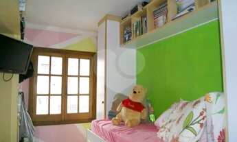 Imagem 15: Sobrado residencial à venda, Jardim Catanduva, São Paulo