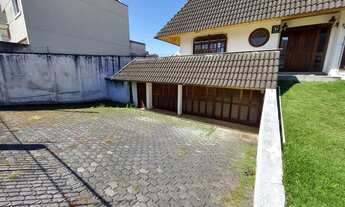 Imagem 4: Casa - Locação - Centro - Cod. 35