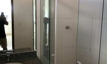 Imagem 4: Apartamento 2 Quartos Teixeira