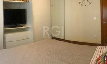 Imagem 7: Apartamento em Três Figueiras