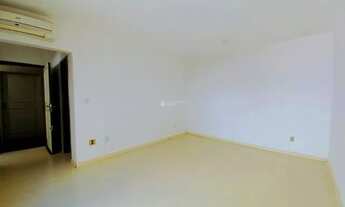 Imagem 5: NOVO HAMBURGO - Kitchenette/Conjugados - Hamburgo Velho