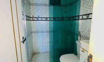 Imagem 6: Iv Casa para venda com 10 metros quadrados com 2 quartos em Atalaia - Aracaju - SE