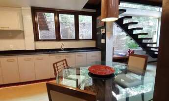 Imagem 2: Casa para venda tem 1210 metros quadrados com 3 quartos em Medeiros - Jundiaí - SP