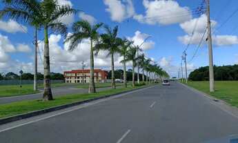 Imagem 7: Casa de condomínio para venda possui 275 metros quadrados com 3 quartos