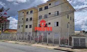 Imagem 3: Apartamento para locação Árvore Grande