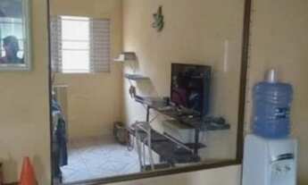 Imagem 5: Casa para venda possui 80 metros quadrados com 2 quartos em Pau da Lima - Salvador - Bahia