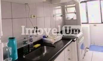 Imagem 6: Vila Nova Conceição