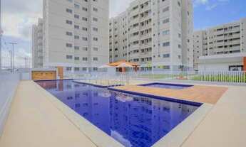 Imagem 3: Del Rey - Farolandia - Pronto para Morar 3/4