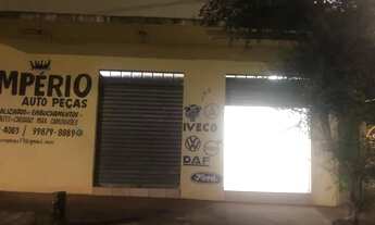 Imagem 3: Alugo comado comercial