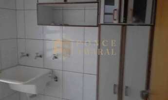 Imagem 2: Residencial Villaggio