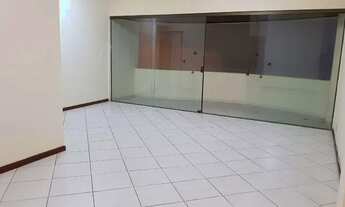 Imagem: Lindo Apto nos Cavaleiros c/ 3qts, send