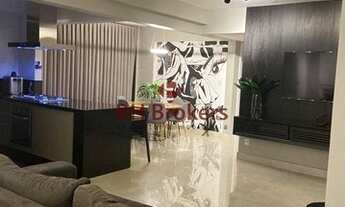 Imagem 3: BELO HORIZONTE - Apartamento Padrão - Lourdes