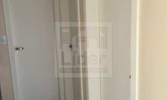 Imagem 4: CASA EM CONDOMÍNIO RESIDENCIAL em CAÇAPAVA - SP, COND. TERRAS DO VALE