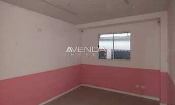 Imagem 7: CASA COM TERRENO com 8 dormitórios à venda com 300m² por R$ 680.000,00 no bairro Bairro Al