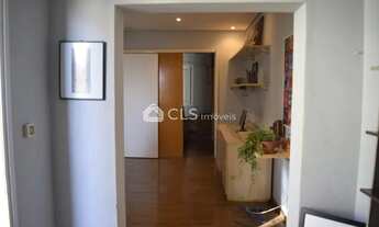 Imagem 4: Casa - V Romana - 239 m2 - 3 Dorms - Uma Suíte - Uma Vaga