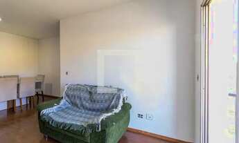 Imagem 4: Apartamento à Venda - Macedo, 2 Quartos, 65 m2