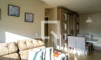 Imagem 7: Apartamento para Aluguel - Cavalhada, 3 Quartos, 61 m2