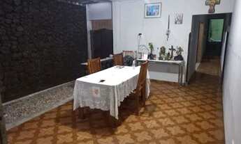 Imagem 3: Vendo Casa residencial