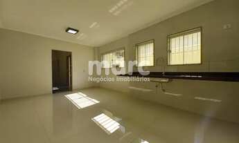 Imagem 6: SAO PAULO - Casa Padrão - VILA MONUMENTO