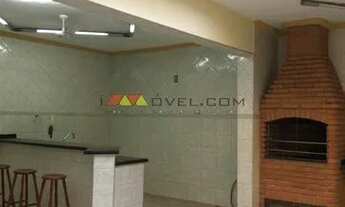 Imagem 3: CASA RESIDENCIAL em RIO CLARO - SP, VILA ELIZABETH (BNH