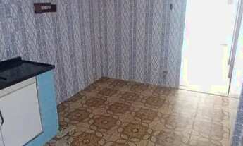 Imagem 6: Casa no Nordeste, com 3/4 (Prox. ao Olivep) - R$150.000,00