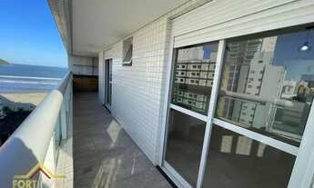 Imagem 4: Apartamento com 3 dormitórios, 140 m² - venda por R$ 1.100.000,00 ou aluguel por R$ 7.114