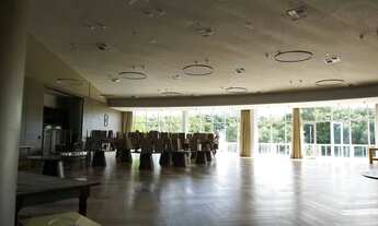 Imagem 3: Brava Home Casa em condomínio com 3 dormitórios