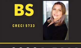 Imagem 5: Apartamento Venda 300 m 5 Qts em Tirol - Natal - RN