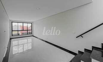 Imagem 7: São Paulo - Casa Padrão - Penha