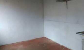 Imagem 5: Alugo casa no Sandra Maria