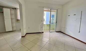 Imagem 5: Apartamento com 2 dormitórios à venda, 65 m² por R$ 290.000,00 - Pagani - Palhoça/SC