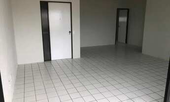 Imagem 7: Apartamento nas Graças, 4 quartos e duas suítes