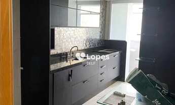 Imagem 5: Ótimo apto, muito bem localizado, vista livre, boa planta, prédio com lazer comum, 03 qts