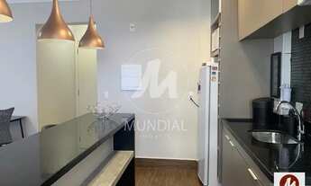 Imagem 3: Apartamento (tipo - padrao) 1 dormitórios, cozinha planejada, portaria 24 horas, elevador