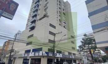 Imagem 6: São Leopoldo - Apartamento Padrão - Centro