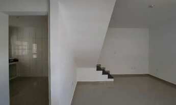 Imagem 6: Ch Casa para venda possui 10 metros quadrados com 3 quartos em Luzia - Aracaju - SE