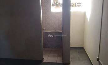 Imagem 5: Salão, 200 m² - venda por R$ 500.000,00 ou aluguel por R$ 2.350,00/mês - Eldorado - São Jo