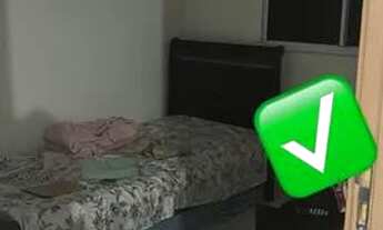 Imagem: VAGA EM AP - UFAL