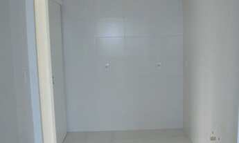 Imagem 4: Apartamento para Venda - 144m², 3 dormitórios, sendo 3 suites, 3 vagas - Jardim Lindóia