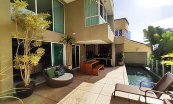 Imagem 2: BELO HORIZONTE - Casa Padrão - Comiteco