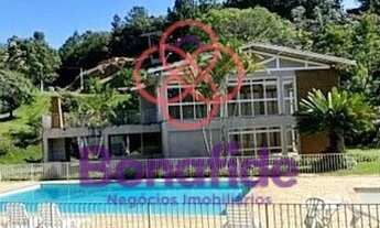 Imagem 6: CAMPO LIMPO PAULISTA - Loteamento/Condomínio - MOINHO