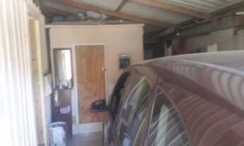 Imagem 2: Casa mista na cidade de barra velha, Santa Catarina