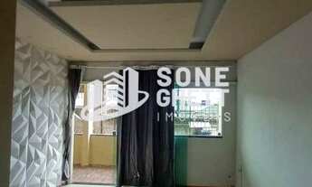 Imagem 7: Térrea para aluguel tem 120 metros quadrados com 3 quartos em Santos Dumont - Vila Velha