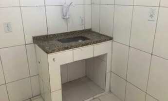 Imagem 3: Casa de Vila 1 quartos, Ramos