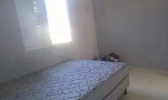 Imagem 5: Apartamento Vitta Palmares 2 quartos